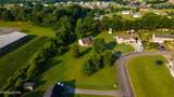  Golden Harvest Circle - Photo 9