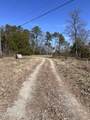4945 Wise Springs Rd - Photo 16