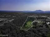 4945 Wise Springs Rd - Photo 8