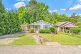 4706 Neel St - Photo 3
