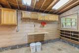 4706 Neel St - Photo 30