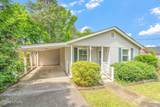 4706 Neel St - Photo 5