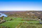 Lot 20 Amonett Circle - Photo 10