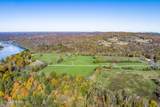 Lot 20 Amonett Circle - Photo 11