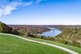 Lot 20 Amonett Circle - Photo 14