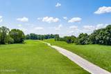 Lot 20 Amonett Circle - Photo 15