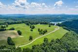 Lot 20 Amonett Circle - Photo 21