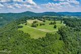 Lot 20 Amonett Circle - Photo 23