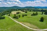 Lot 20 Amonett Circle - Photo 24
