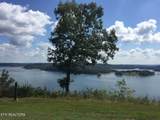 Lot 20 Amonett Circle - Photo 33
