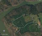 Lot 20 Amonett Circle - Photo 5