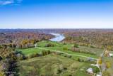 Lot 20 Amonett Circle - Photo 8
