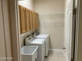 1183 Deer Creek Drive - Photo 10