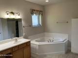 1183 Deer Creek Drive - Photo 11