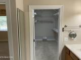 1183 Deer Creek Drive - Photo 12