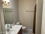 1183 Deer Creek Drive - Photo 14