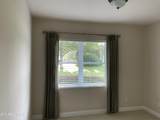 1183 Deer Creek Drive - Photo 15