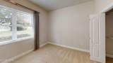 1183 Deer Creek Drive - Photo 17