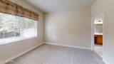 1183 Deer Creek Drive - Photo 19
