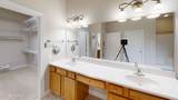 1183 Deer Creek Drive - Photo 20