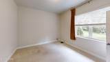 1183 Deer Creek Drive - Photo 21