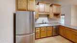 1183 Deer Creek Drive - Photo 22