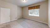 1183 Deer Creek Drive - Photo 24