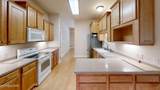 1183 Deer Creek Drive - Photo 25