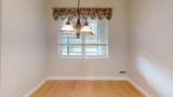 1183 Deer Creek Drive - Photo 26