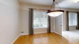 1183 Deer Creek Drive - Photo 27