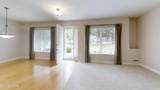 1183 Deer Creek Drive - Photo 28
