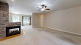 1183 Deer Creek Drive - Photo 29
