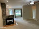 1183 Deer Creek Drive - Photo 5