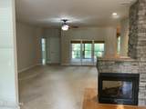 1183 Deer Creek Drive - Photo 6