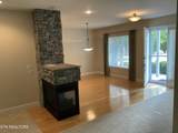 1183 Deer Creek Drive - Photo 7