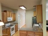 1183 Deer Creek Drive - Photo 8