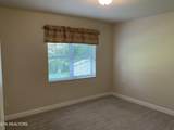 1183 Deer Creek Drive - Photo 9