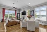 3801 Jackson Bend Drive - Photo 11