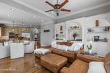 3801 Jackson Bend Drive - Photo 12