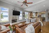 3801 Jackson Bend Drive - Photo 13