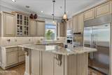 3801 Jackson Bend Drive - Photo 14
