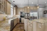 3801 Jackson Bend Drive - Photo 16