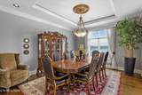 3801 Jackson Bend Drive - Photo 17