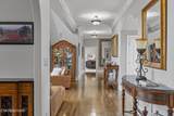 3801 Jackson Bend Drive - Photo 18