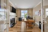 3801 Jackson Bend Drive - Photo 19