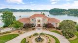 3801 Jackson Bend Drive - Photo 2