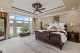 3801 Jackson Bend Drive - Photo 20