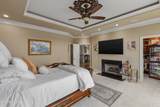 3801 Jackson Bend Drive - Photo 22