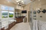 3801 Jackson Bend Drive - Photo 23
