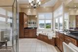 3801 Jackson Bend Drive - Photo 24